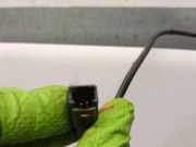 Sonnenblende Links L8B204101BD8LRW Land + Range Rover Defender II Geländewagen 3.0 D250 MHEV (DT306)