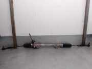 Lenkgetriebe 490018888R Renault Koleos I SUV 2.0 dCi 16V 150 FAP (M9R-H8)