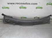 Scheibenwischer Abdeckung Volvo V50 (MW) Kombi 2.0 D 16V (D4204T)