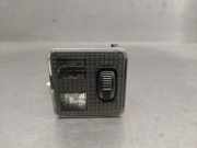 Innenbeleuchtung 6362J7 Peugeot 306 BERLINA 3/4/5 PUERTAS (S2) 1.9 Diesel