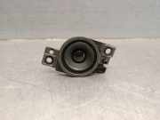 Lautsprecher BDGF66B60 Mazda Schrägheck (BP) 2.0 SKYACTIV-G M Hybrid