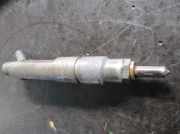 Kraftstoff-Injector 028130201T Volkswagen Passat (3B2) Limousine 1.9 TDi 110 (AFN) AFN