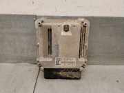Motorsteuergerät 03G906016CC Audi A3 (8P1) Schrägheck 3-drs 1.9 TDI (BKC)