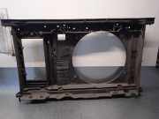 Innenbeleuchtung 90101574 Peugeot 508 SW (F4/FC/FJ/FR) Kombi 2.0 16V BlueHDi 160 (DW10FCC(EHY))