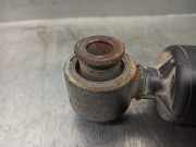 Motorhalter Rechts BC1F39060B Mazda 323 BERLINA C/F/S (BA) 1.5 C