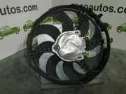 K?hlerventilator M13001300 Fiat Stilo (192A/B) Schr?gheck 1.8 16V 3-Drs. (192.A.4000)
