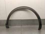 Zierleiste Radhausschale Rechts Vorne 9832958980 CitroÃ«n C4 Berline (BA/BB/BC) SchrÃ¤gheck 5-drs 1.2 PureTech 130 12V (EB2ADTS(HNS)) EB2ADTS(HNS)