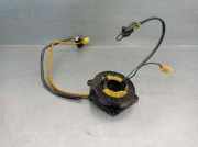 Airbag Schleifring FN4PR0A79 Daewoo / Chevrolet Lacetti (KLAN) Schrägheck 1.4 16V (F14D3)