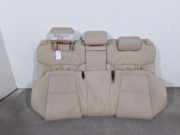 R?cksitzbank 2GRFSE Lexus GS (..S19) Coup? 450h 3.5 V6 24V (2GR-FSE)