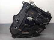 Fensterheber Links Hinten C2357397X Mazda 5 (CR19) Großraumlimousine 2.0 CiDT 16V High Power (MZR-CD)