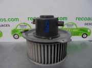 HeizlÃ¼fter HB111GE4T Mazda 626 (GF12) Limousine 2.0i 16V GLX (FS)