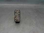 Schalter Für Elekt. Fensterheber Rechts Vorne 1408210151 Mercedes-Benz CLASE 300 SE, SEL/S320 (140.032, 140.033)