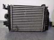 Ladeluftkühler 144961019R Renault II (HF_) LPG (HFMT)