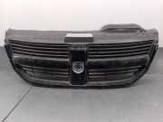 Grill 05178281AG Dodge 2.4