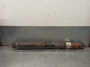 Sto?d?mpfer Rechts Hinten 4853080818 Toyota Land Cruiser (J15) Hardtop Gel?ndewagen 2.8 D-4D 16V (1GD-FTV)