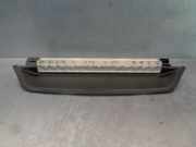 Dritte Bremsleuchte 63256905492 BMW 3 Compact (E46) 320 td
