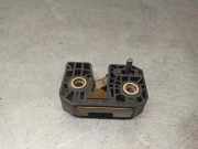 T?rschloss Links Vorne 6085 Volvo 940 I Limousine 2.3i (B230FB)