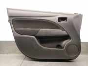 Türverkleidung Links Vorne 7221B911ZZ Mitsubishi Space Star (A0) Schrägheck 1.2 12V (3A92)