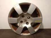 Felge 9685783880 Peugeot (0U_, 0E_) 1.6 HDi