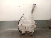 Scheibenwaschbehälter GHR167480 Mazda 3 (BM/BN) Limousine 2.2 SkyActiv-D 150 16V (SH)