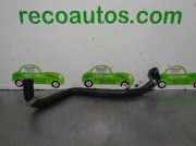 Schlauch CM5G8B451GA Ford C-Max (DXA) GroÃŸraumlimousine 1.0 Ti-VCT EcoBoost 12V 125 (M1DD)