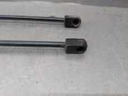 Gasdruckfedern Set Hinten 9114311 Opel Corsa C (F08/68) Schrägheck 1.2 16V (Z12XE)