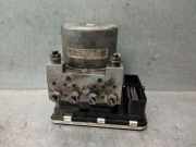 Abs Pumpe 5Q0614517DD Audi (F3B) 35 TDI
