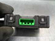 Startunterbrechung 30620877 Volvo S40 (VS) Limousine 1.9 D 115 (D4192T3)