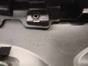 Türverkleidung Rechts Vorne 809225FA0A Nissan V (K14) 0.9 IG-T