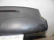 Armaturenbrett GRISOSCURO Mercedes-Benz ML I (163) SUV 270 2.7 CDI 20V (OM612.963)