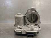 Agr Ventil 059131477H Audi A6 Allroad Quattro (C8) Kombi 3.0 V6 24V 50 TDI Mild hybrid (DDVB)
