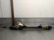 Lenkgetriebe 7711368390 Renault Megane II Grandtour (KM) Kombi 5-drs 1.9 dCi 120 (F9Q-B800)