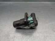 Bdp Sensor 7700113552 Renault Laguna I (B56) Schr?gheck 5-drs 1.9 dCi (F9Q-718)