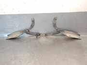 Motorhaubescharnier 96141248 Citroën ZX Schrägheck 1.6i Avantage,Aura (XU5M3-K(B4A))