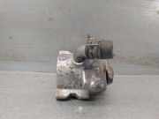 Servolenkung Pumpe - 52088582AC Jeep Grand Cherokee (WG/WJ) SUV 3.1 TDI (665.921)