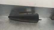 Zierleiste ACHTER 82001414582 Dacia Logan MCV I (KS) Kombi 1.5 dCi (K9K-792)