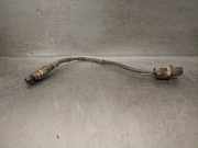 Lambdasonde 55189996 Fiat Ducato (250) Van 3.0 D 160 Multijet II Power (F1CE3481M(Euro 5))