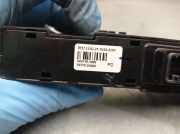 Multifunctionelle Display 93770G4000 Hyundai i30 (PDEB5/PDEBB/PDEBD/PDEBE) Schr?gheck 2.0 N Turbo 16V Performance Pack (G4KH)