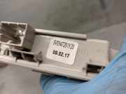 Innenbeleuchtung 3V0947291Y20 Skoda III (3V3) 2.0 TDI