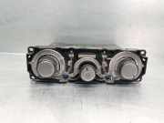 Bedienung Klimaanlage 7820A071 Mitsubishi Grandis (NA) Großraumlimousine 2.0 DI-D 16V (BSY)