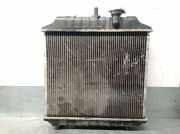 Radiator 62516 Mercedes-Benz MB SERIE:100 D CAJA ABIERTA (W631) *
