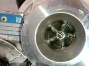 Turbolader 144102778R Dacia Sandero III Schrägheck 1.0 TCe 90 12V (H4D-470(H4D-E4))