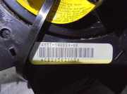 Lichtschalter 4M5T13N064HH Ford Focus C-Max Großraumlimousine 1.6 TDCi 16V (G8DA)