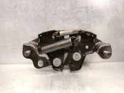 Motorhaubenschloss 656014EH0A Renault Kadjar (RFEH) SUV 1.3 TCE 140 FAP 16V (H5H-490(H5H-E4))
