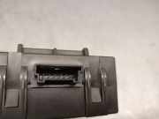 Computer A2038202726 Mercedes-Benz C-Klasse AMG (W203) Limousine 3.2 C-32 AMG V6 18V (M112.961)