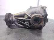 Hinterachsgetriebe - 2033510205 Mercedes-Benz C Sportcoup? (C203) Schr?gheck 1.8 C-180K 16V (M271.946)