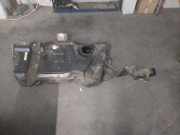 Tank 9660872780 Citroën C6 (TD) Limousine 2.7 HDiF V6 24V (DT17TED4(UHZ))