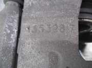 Multifunctionelle Display 9840051480 Peugeot II SUV (MC_, MR_, MJ_, M4_) 1.2 THP/ PureTech 130 (MRHNSM, MRHNSU, MRHNSJ, MRHNYW,...