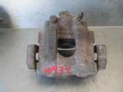 Fensterheber Rechts Vorne 72210SVAA02 Honda CIVIC COUPE (2DR)