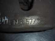 Bremssattel Rechts Vorne FN357 Opel Astra H GTC (L08) Schrägheck 3-drs 1.9 CDTi 120 (Z19DT)